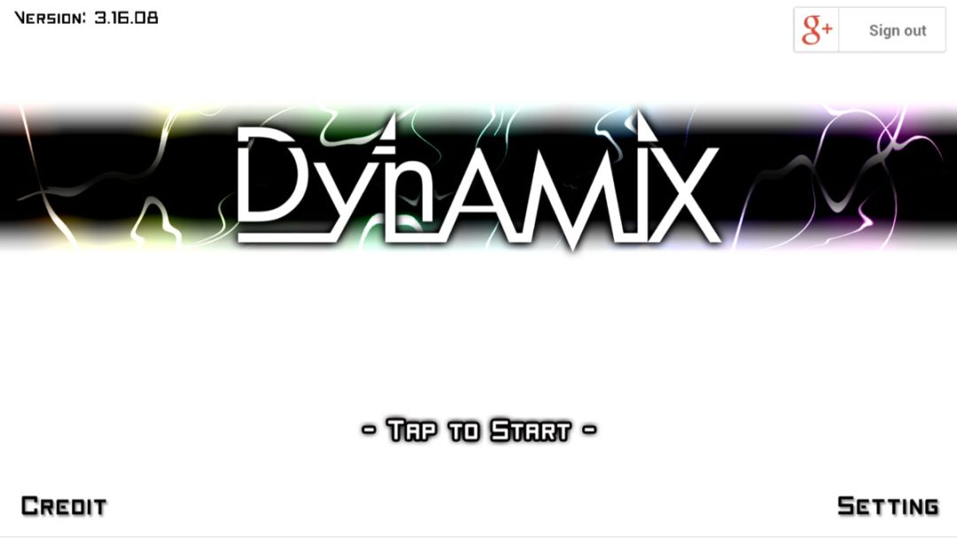 关于借助Dynamix线上商店进行游戏充值的方法（大陆可用）截图