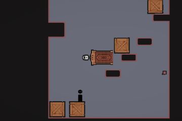 《过得去吗？》开发者日志 - Day 3