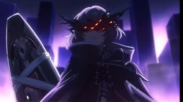 【雷索纳斯】新版柯娜是否能重获新生（柯娜解析与阵容推荐）