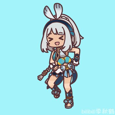 巅峰赛九连跪跪求大神可以指点一二截图
