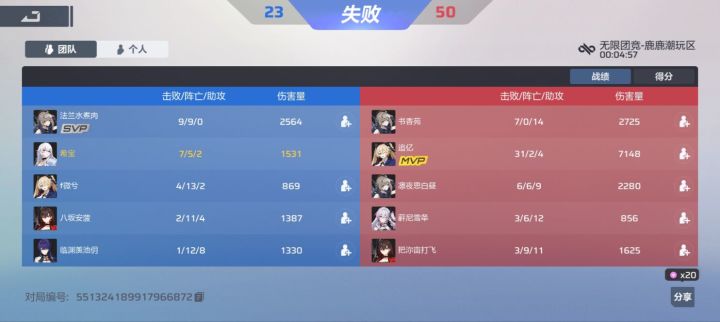 又疑似碰见挂了截图