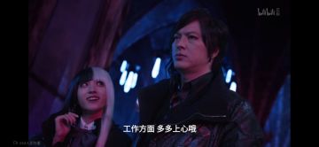 萌新抄BD的几点注意事项