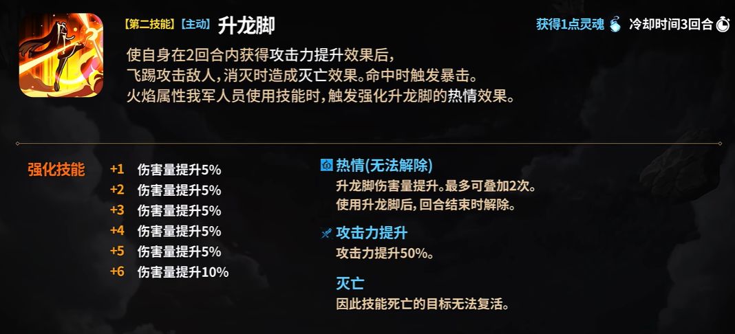 灭亡+额外回合?第七史诗梅铃爆料出炉! 3
