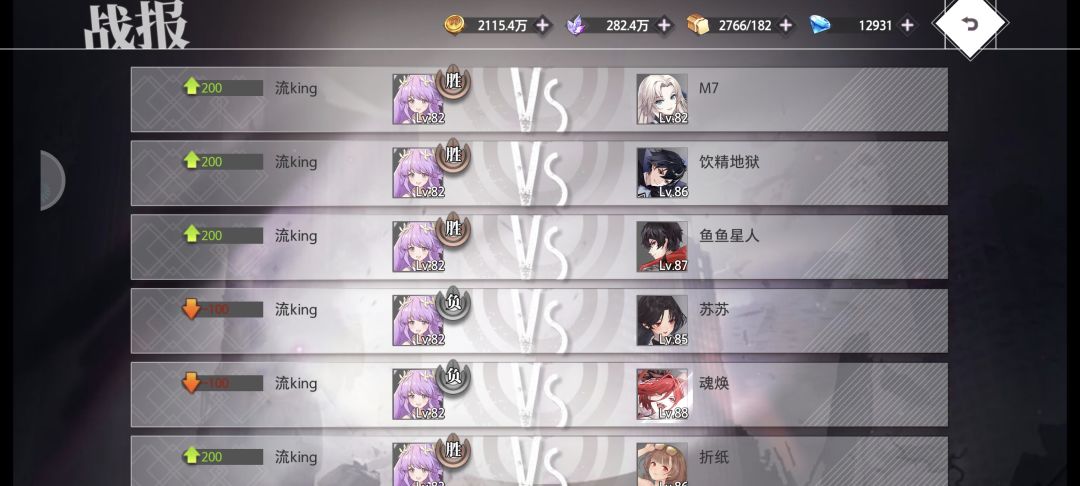 鸣谢TV10.0,蠕动进8500了 1