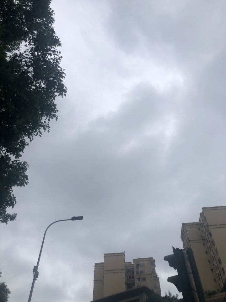 4星妖王简易攻略截图