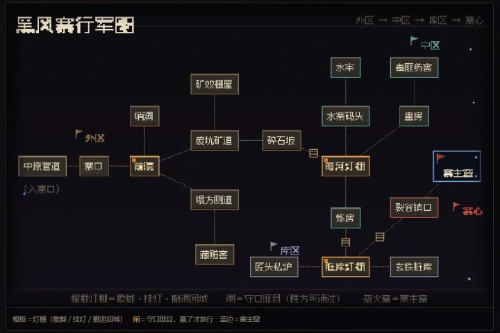 这神兵打了上百变黑风寨都没爆 
锻造要怎么升才快？
装备哪些好截图