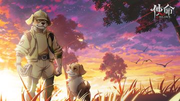 【疯狂星期四×游戏狂欢夜】盖楼送128真冲卡