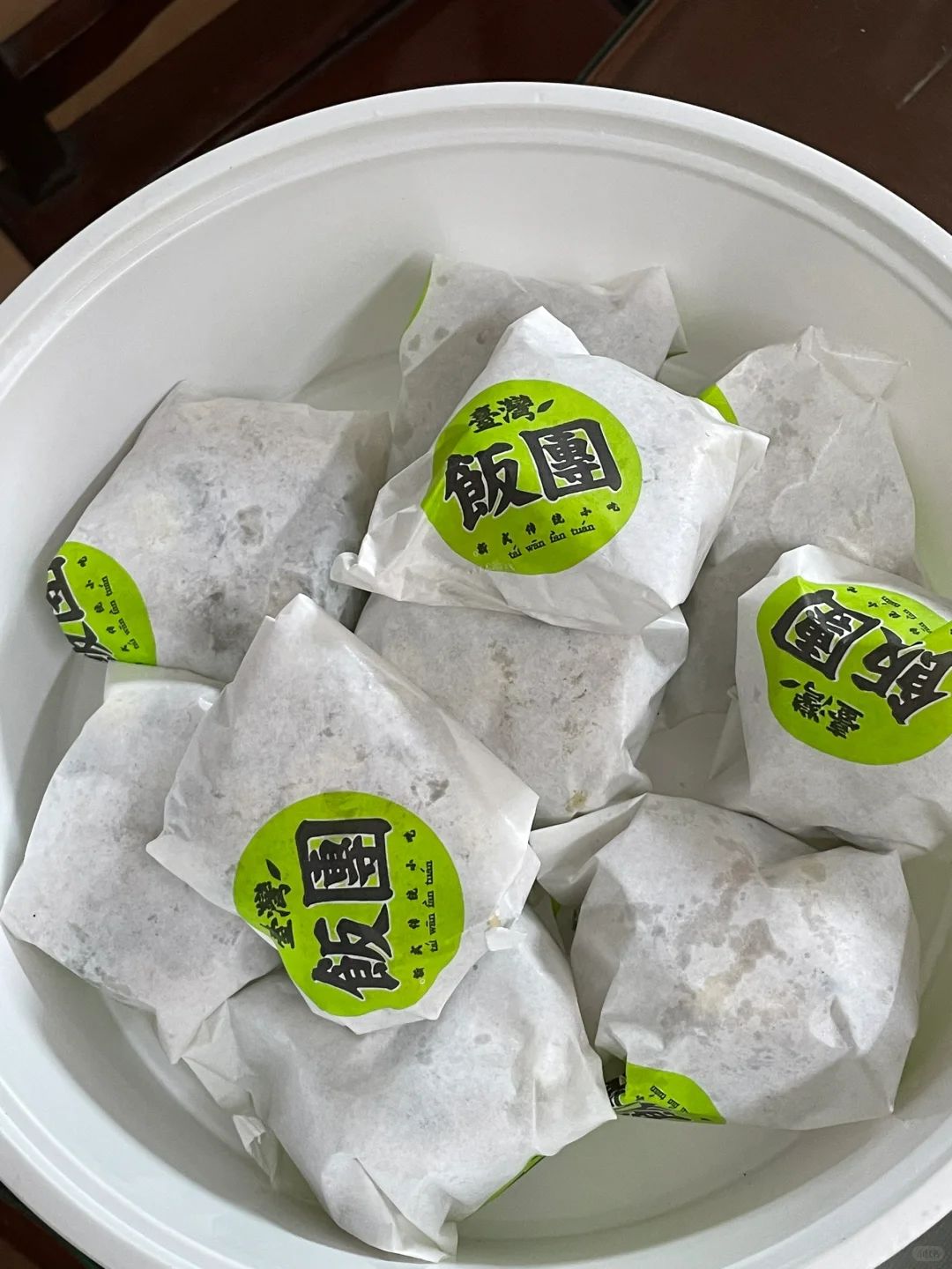 女大学生在家做预制菜!(自己吃) 2