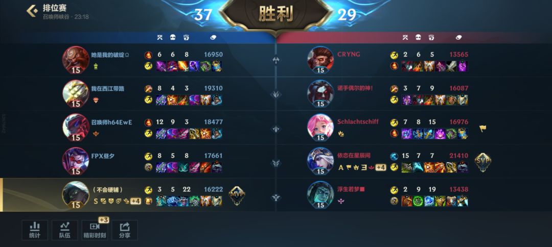 像我一样的 1