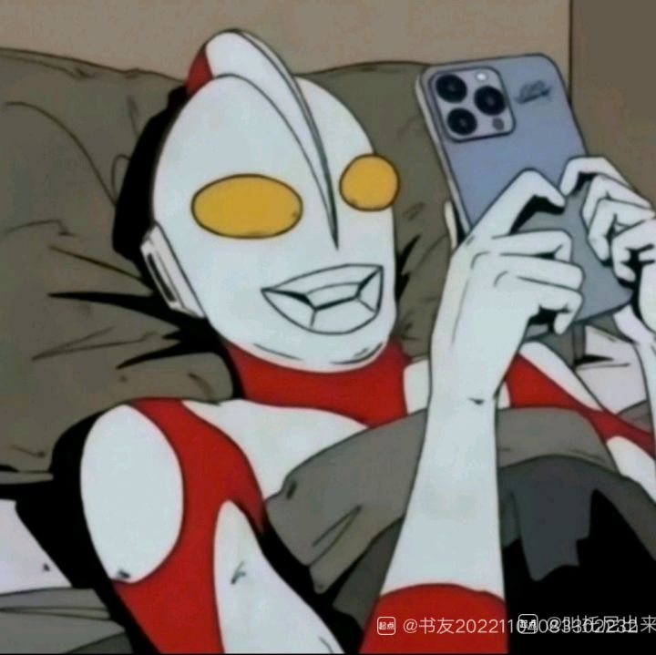 话说新登有个问题截图