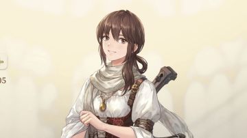 [艾达]引路微光_与_酒桶 实测对比