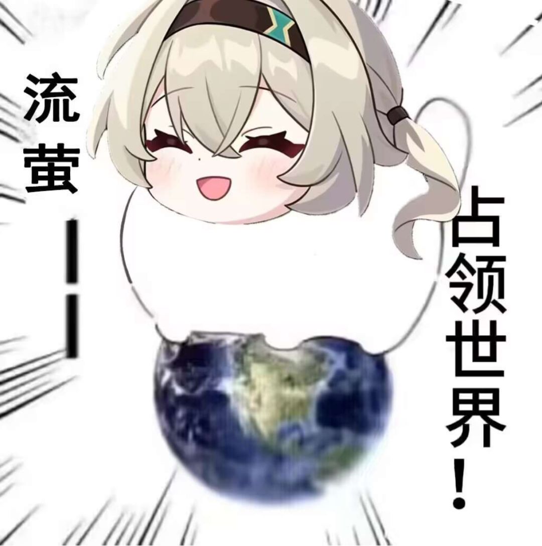 40了 4