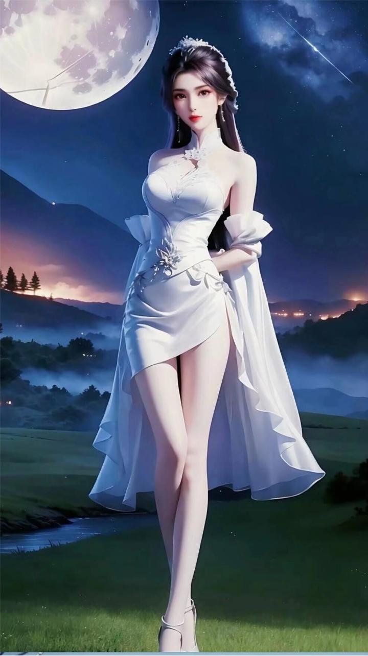 玄仙怎么玩,要注意哪些?截图
