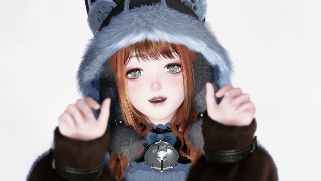 狼帽子🐺 9