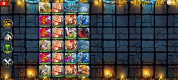 精彩截图分享 2025-4-12