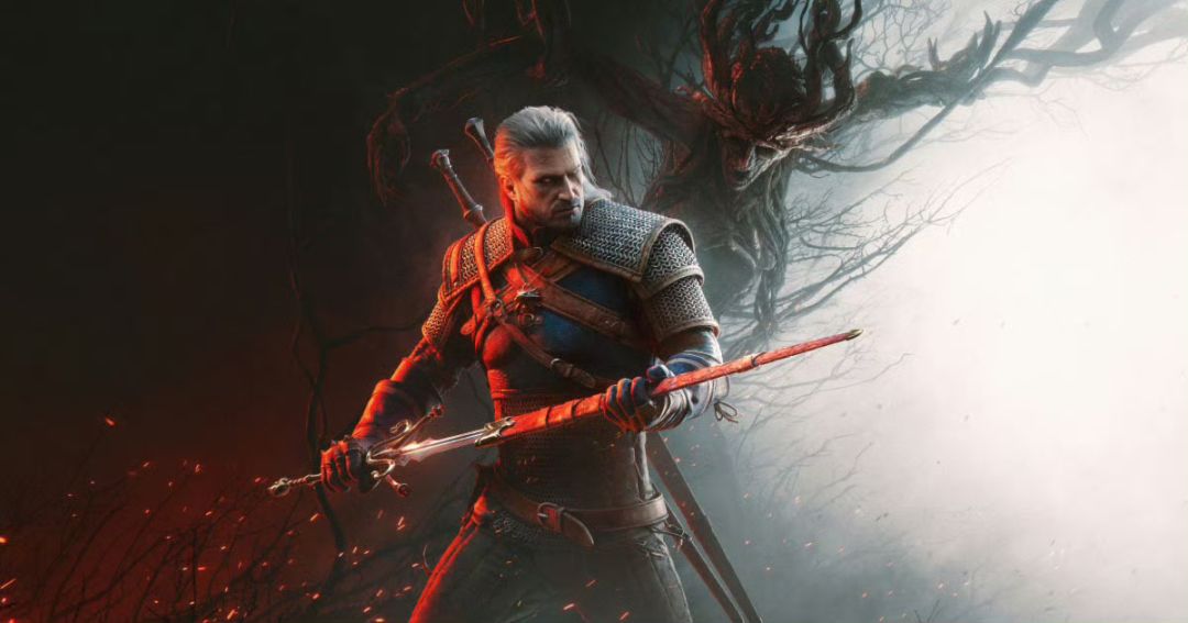免费升级非强制!PC玩家可随时回滚原版 1