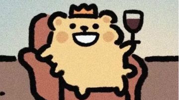 【樱花道馆】戎姒-噬月木忍大秘境149对群攻略2025.2.19