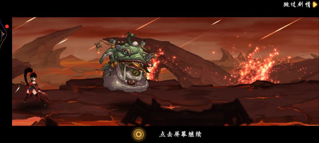 唉就是删了之后不能上传以前的存档点不好好 2