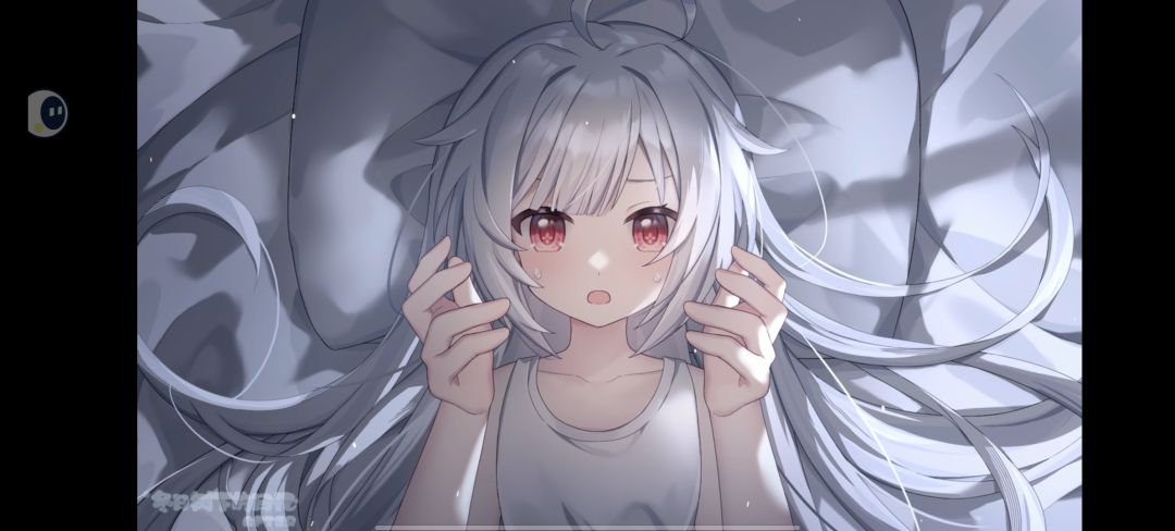 小忆专区 5