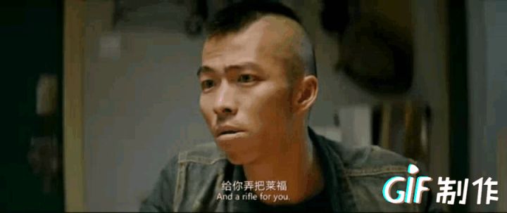 这游戏主要玩什么?截图