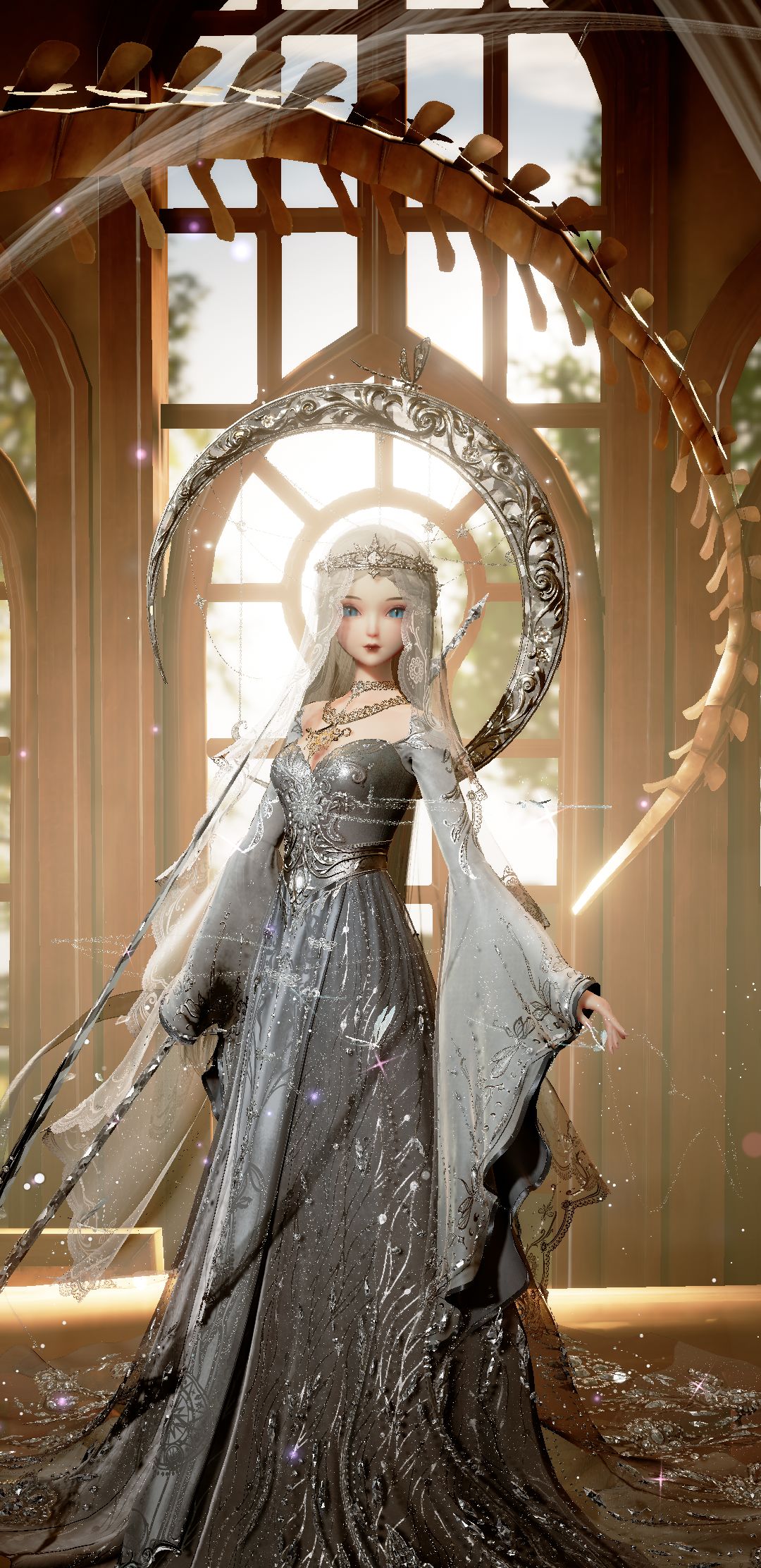 模板功能确实不错,什么时候加个分享功能 2