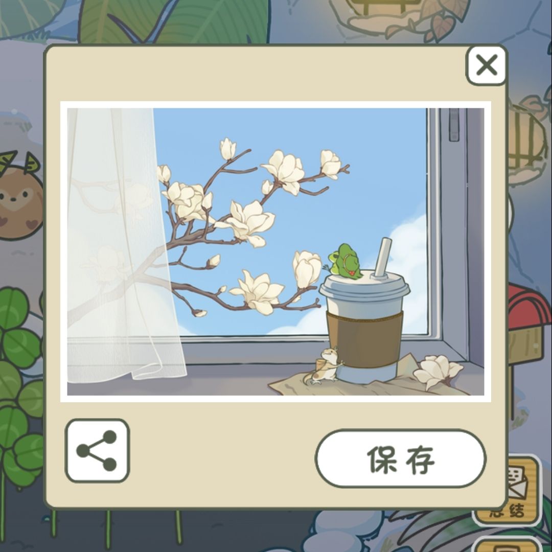 新照片~ 1