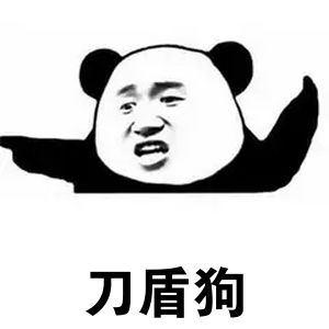 动态图片 14