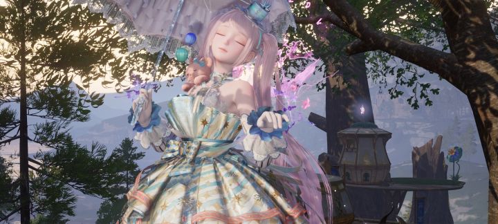 暖宝截图