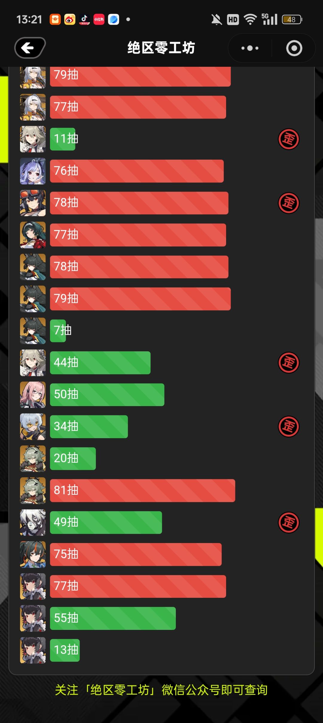求大佬教我怎么打 2