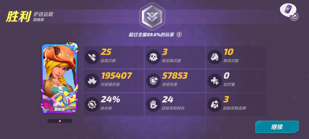 想念游骑兵下回来 2