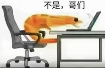 不是,哥们截图