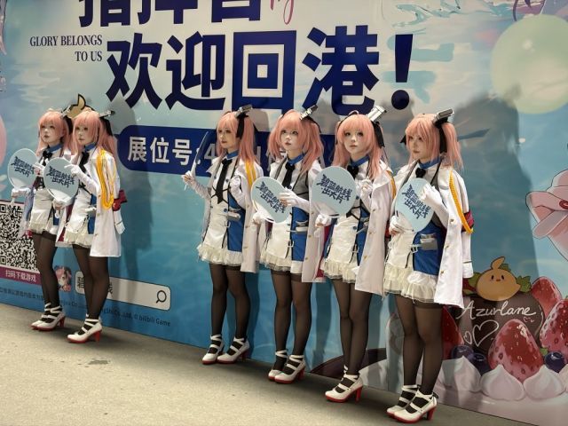 小巧思 1