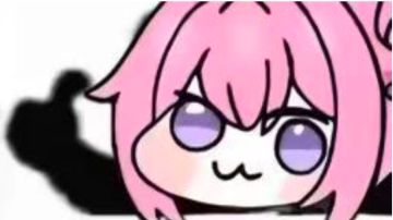 超详细全段向词条详解（收益获取系统）（更新中）