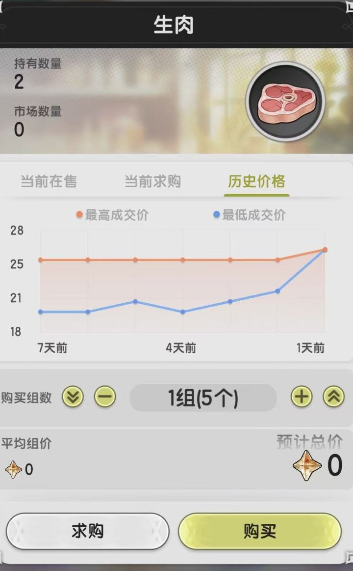 《关于我转生成为坎斯汀大陆斗帝这件事-上》截图