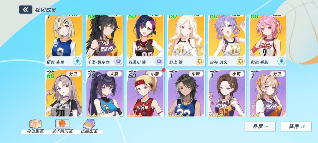 后面方向是啥.. 5