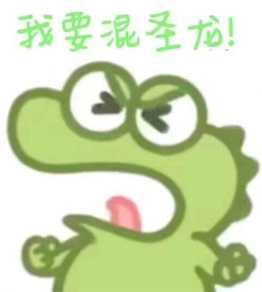 神龙(圣龙)组队截图