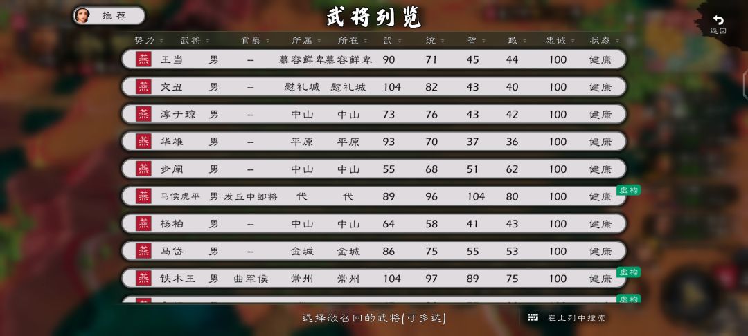 希望优化 2