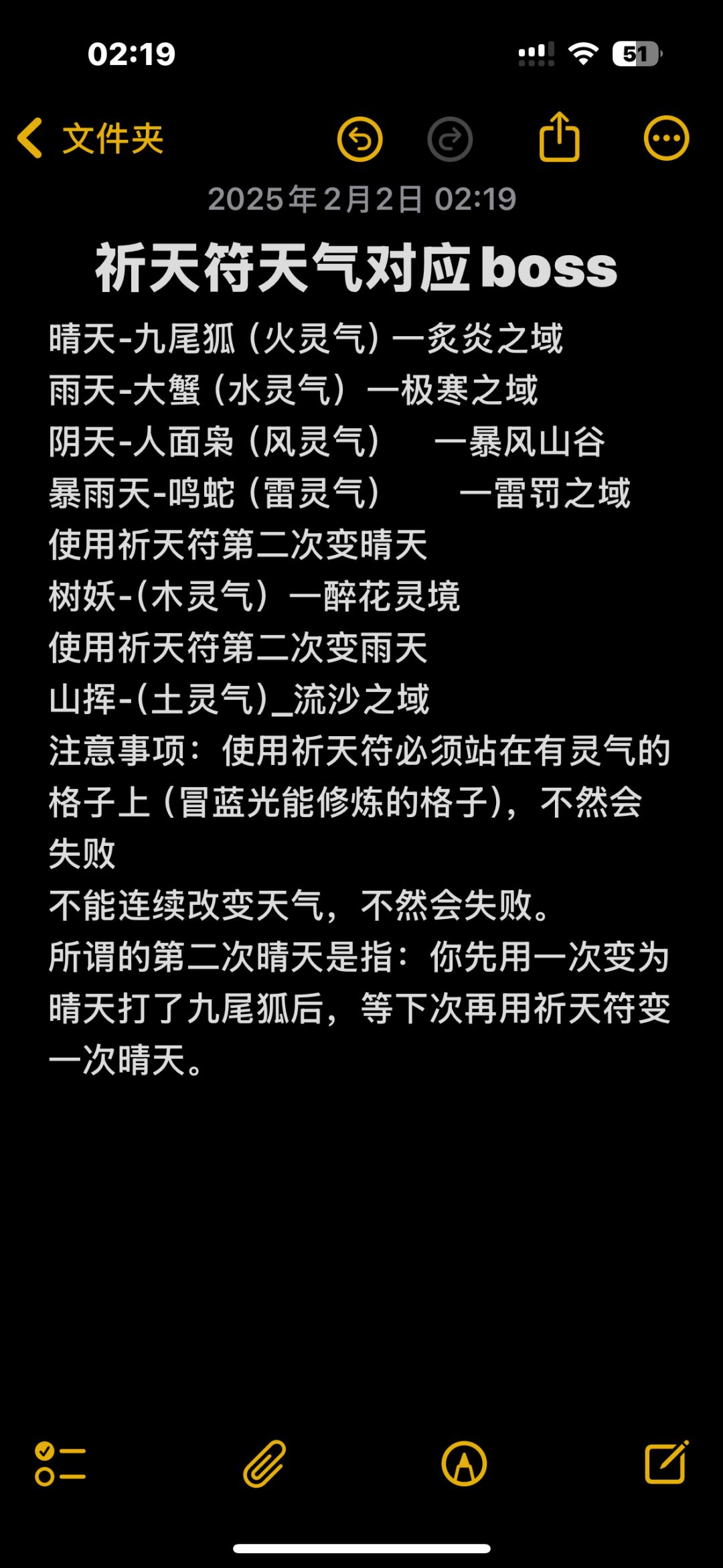 手把手教你畅玩洪荒难度第二篇截图