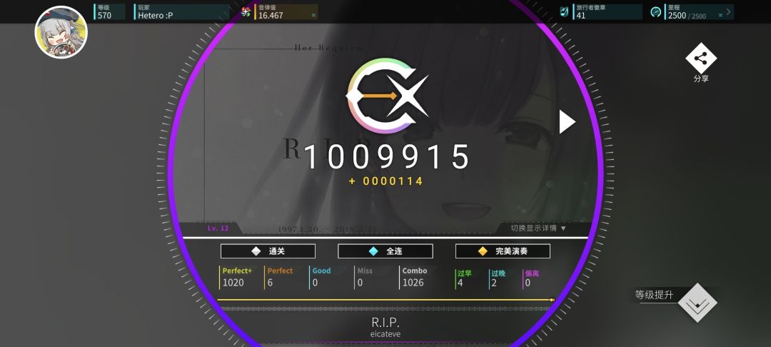 () 5