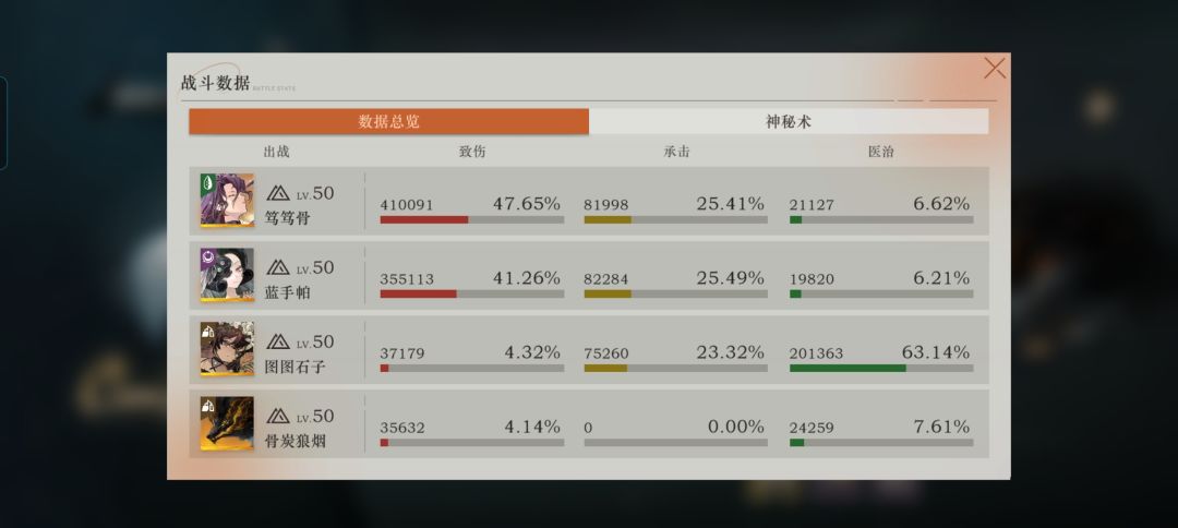 330m,全洞二五十共鸣十,镇压! 2