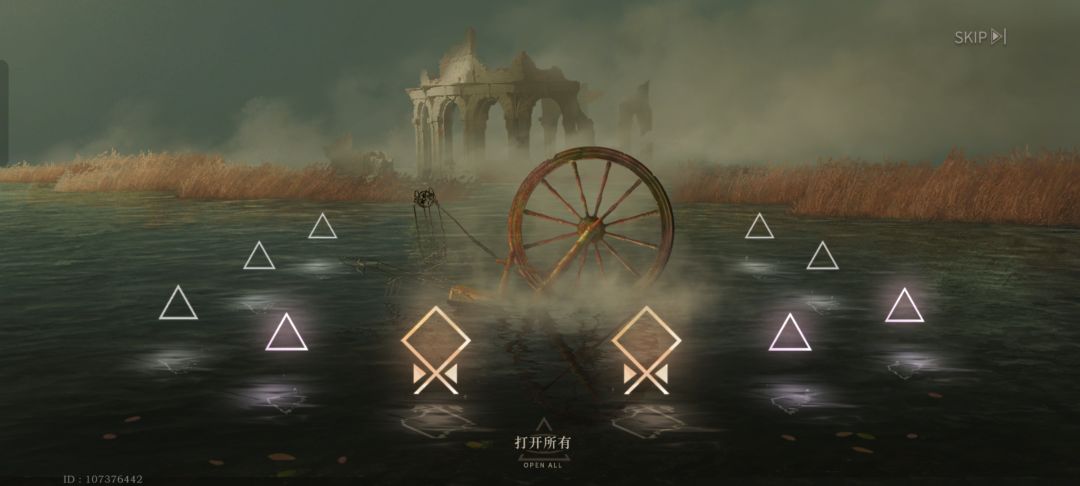 原来双黄是真的 1