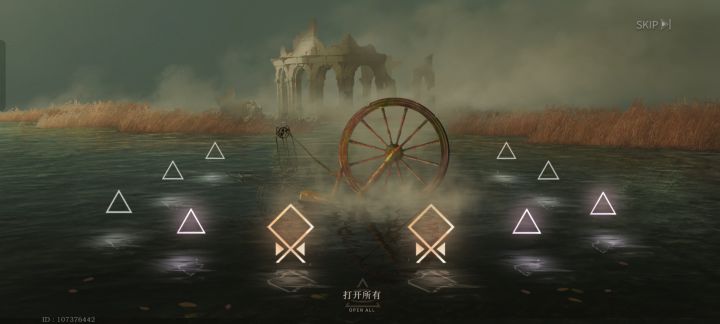 原来双黄是真的截图