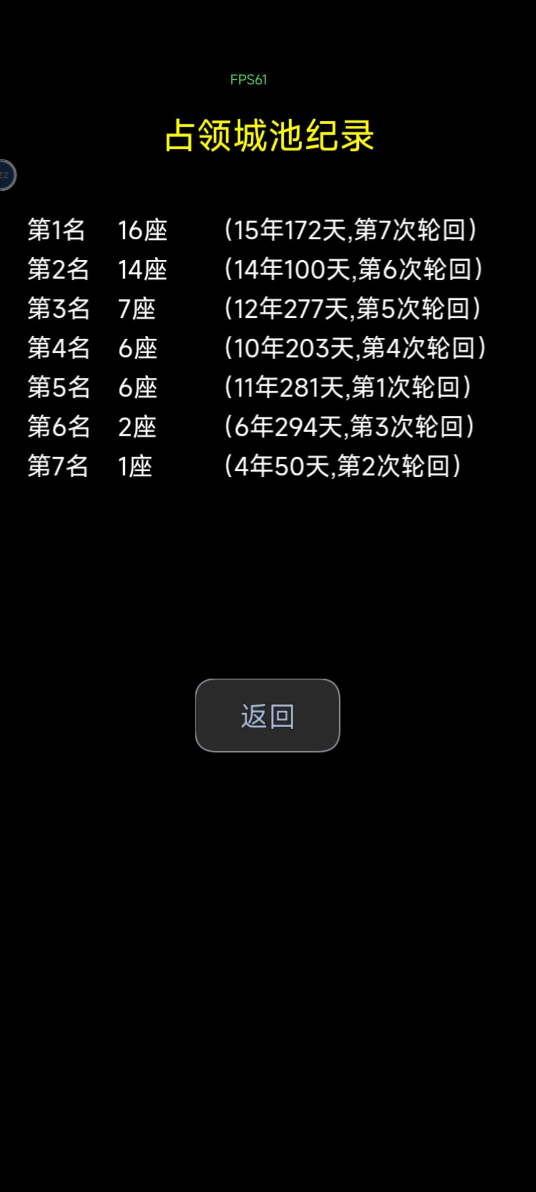 瞎玩 1