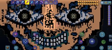 （图中是旧版片段）第二部分