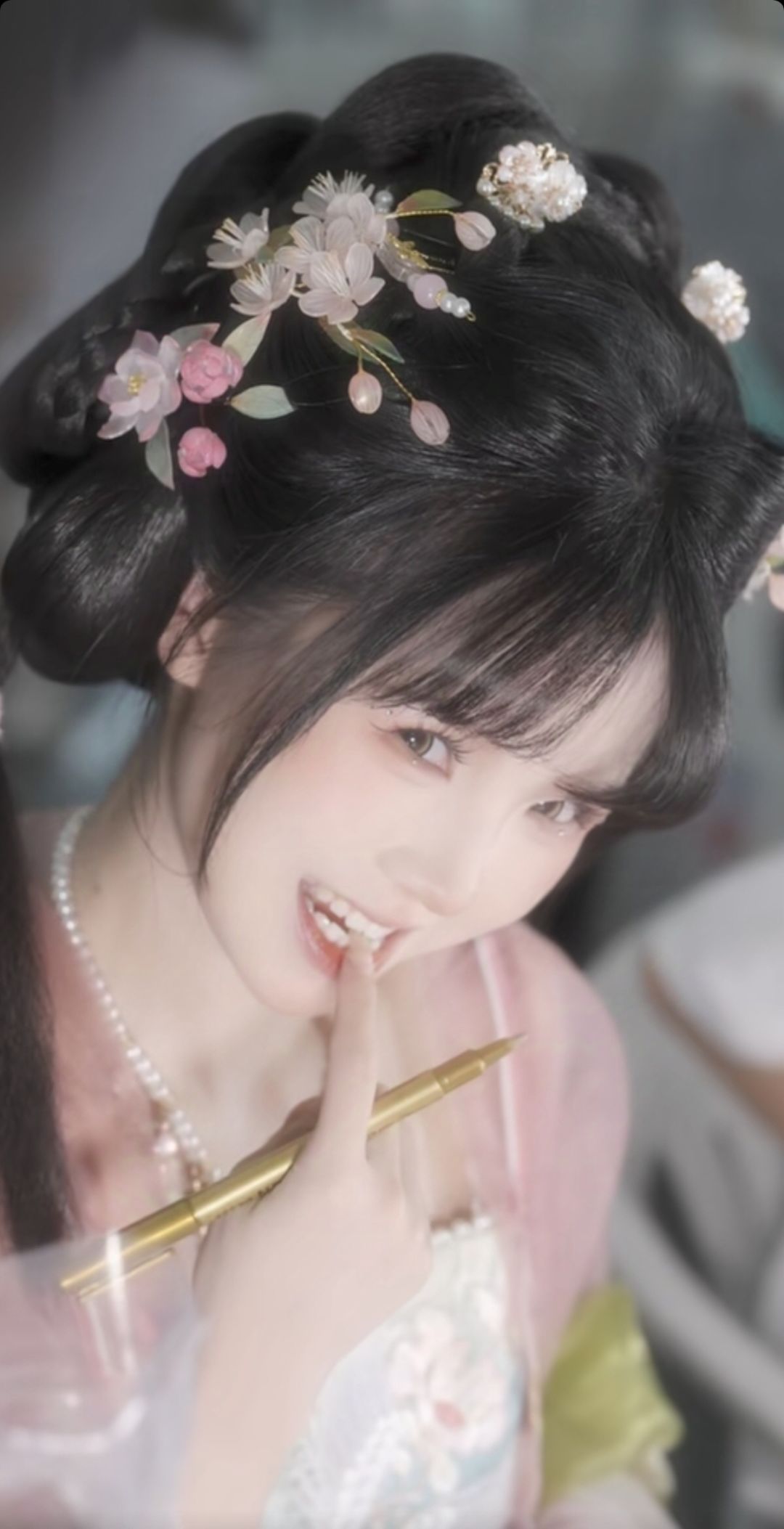 死磕无限周目,就为了存钻买药升级 2