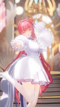 搞点doro哦润吉😋