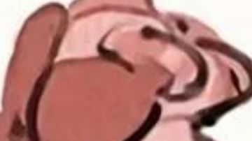 好伤心，游戏很好