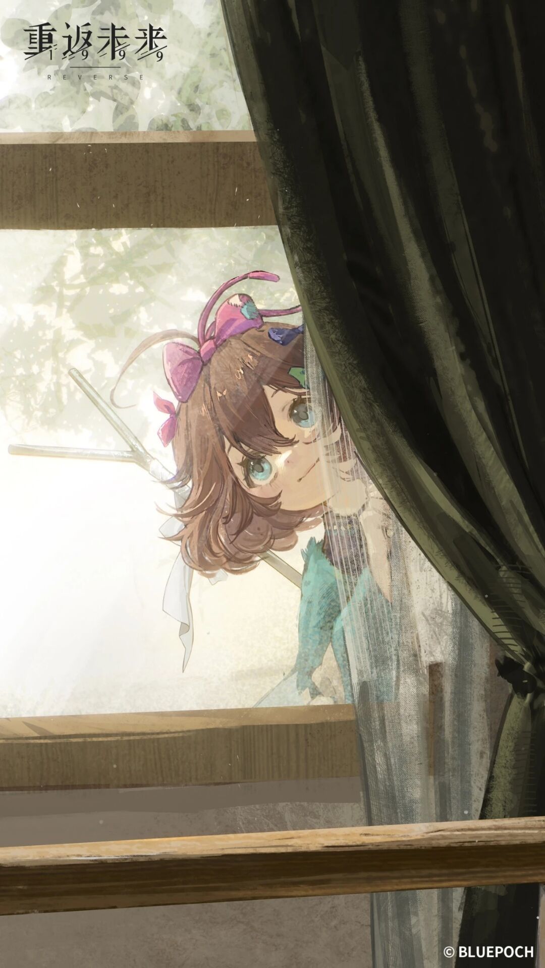 巡游猜测 2