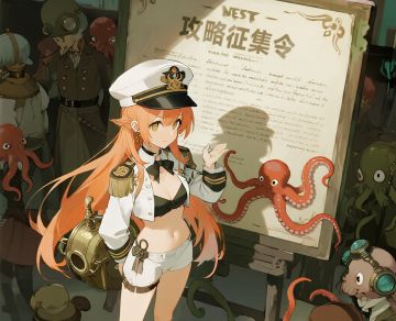 【坦克激战×攻略征集令】正式开启！