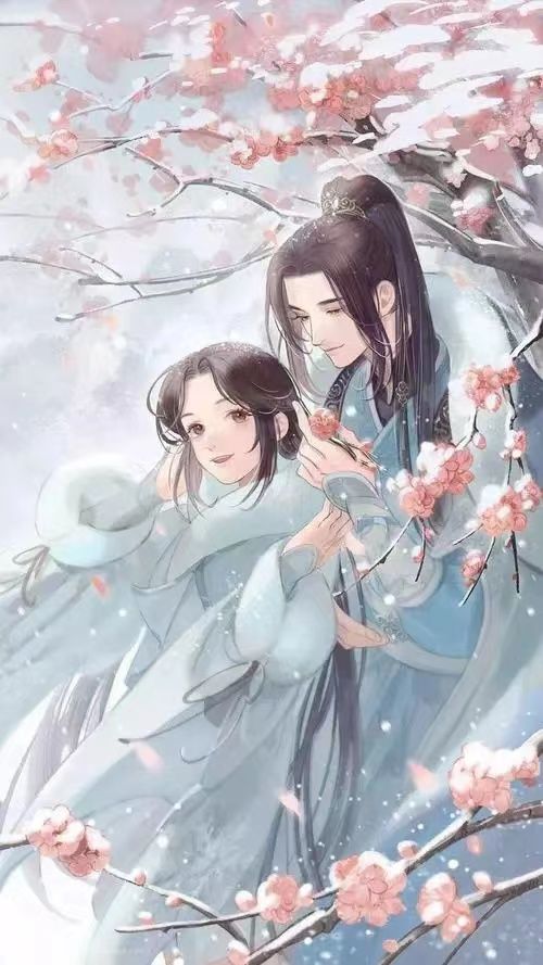开服必拿的两个金色内功截图